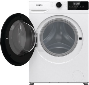 Gorenje inverter mašina za pranje i sušenje veša WD2A854ADS