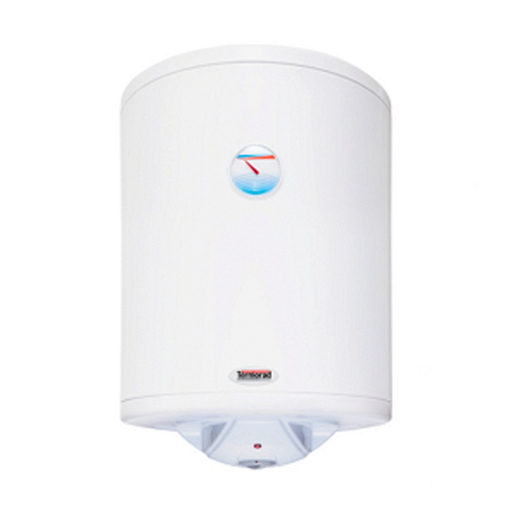 Termorad bojler BTCR-50