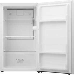 Gorenje frižider R39FPW4