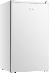 Gorenje frižider R39FPW4
