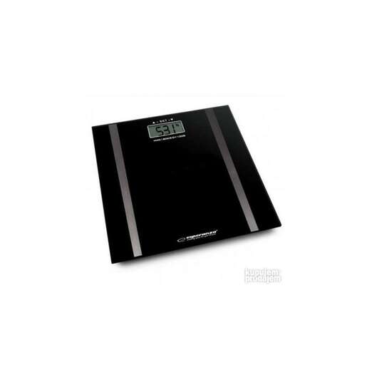 Esperanza vaga EBS018K