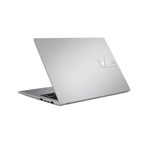 Laptop ASUS Vivobook S 14 OLED (M3402QA-OLED-KM522W) 14" WUXGA+ AMD Ryzen 5 5600H 16GB 512GB Win 11 Home