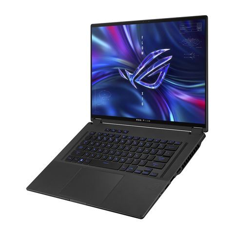 Laptop ASUS (GV601RW-M6014W) 16" WQXGA AMD Ryzen 9 6900HS 16GB 1TB RTX 3070 Ti Win 11 Home