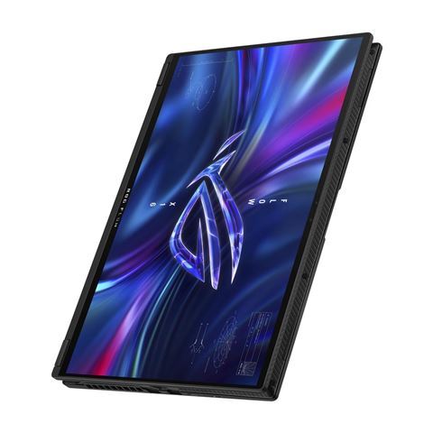 Laptop ASUS (GV601RW-M6014W) 16" WQXGA AMD Ryzen 9 6900HS 16GB 1TB RTX 3070 Ti Win 11 Home