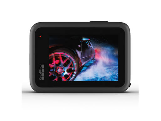 Akciona Kamera GOPRO Hero 9 Black