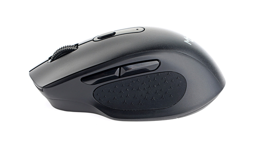 MOYE OT-790 Ergo Wireless Mouse