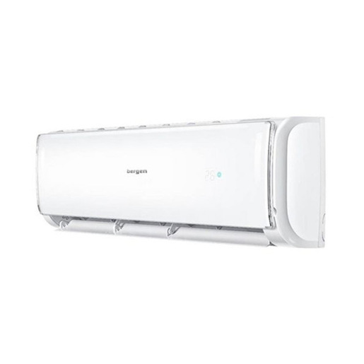 Bergen Comfort Ares 12k, klima uređaj