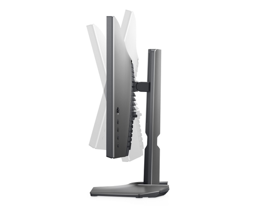 DELL 24.5" (S2522HG) IPS FHD 240Hz FreeSync/G-Sync gaming monitor