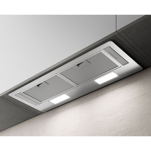 Elica ERA C IX/A/52 aspirator