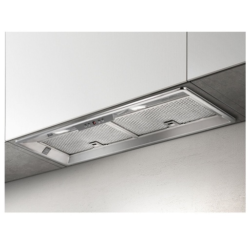 Elica ELIBLOC LUX IX/A/60 aspirator