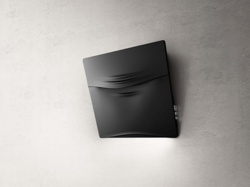 Elica CONCETTO SPAZIALE BL/F/75 aspirator