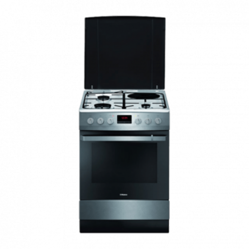 Hansa šporet FCMX68209