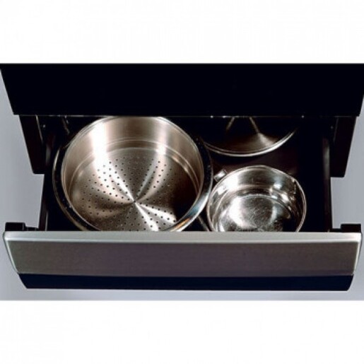 Hansa šporet FCMX68209