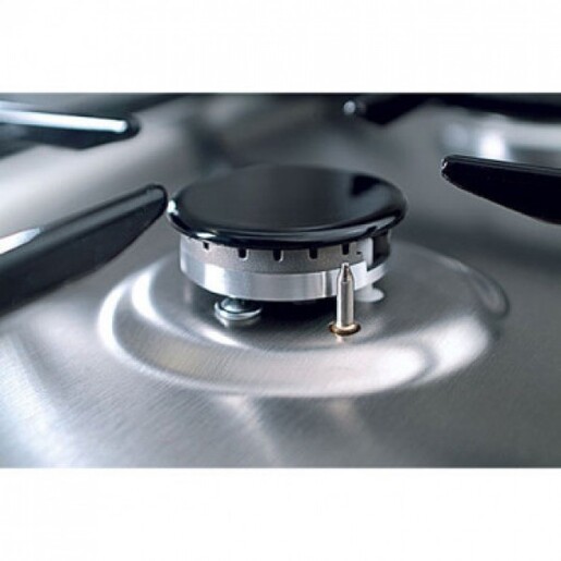 Hansa šporet FCMX68209