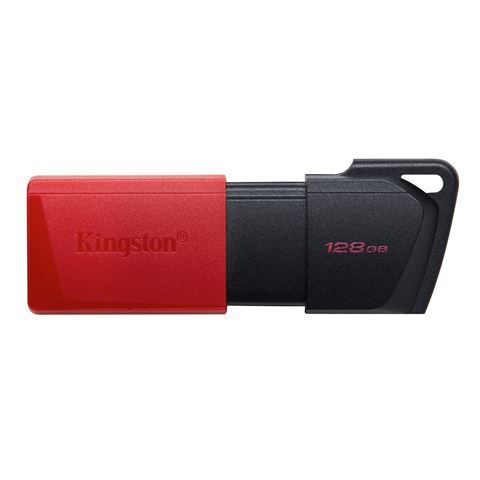 USB memorija Kingston 128GB DataTraveler Exodia M (DTXM/128GB)