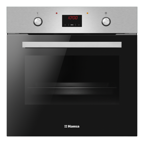 Hansa ugradna rerna BOEI69471