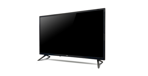Fox LED TV 32DTV220C, HD Ready, DTV-T/T2/C/S2, Hotel mode