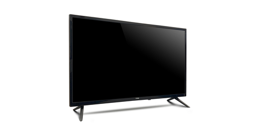 Fox LED TV 32DTV220C, HD Ready, DTV-T/T2/C/S2, Hotel mode