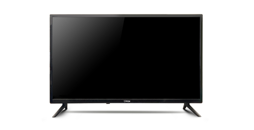 Fox LED TV 32DTV220C, HD Ready, DTV-T/T2/C/S2, Hotel mode
