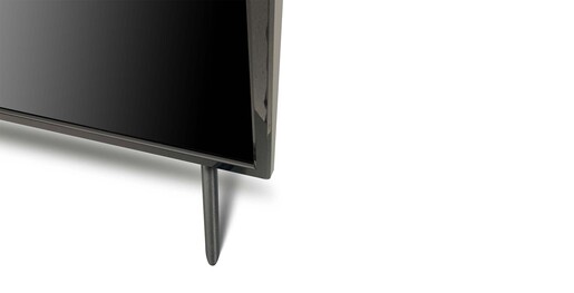 Fox LED TV 32DTV220C, HD Ready, DTV-T/T2/C/S2, Hotel mode