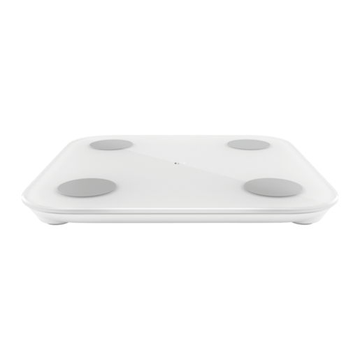 Xiaomi vaga Body Composition Scale 2