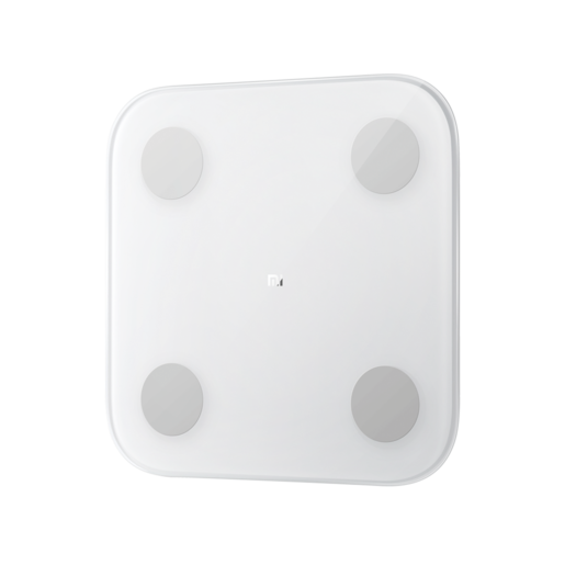 Xiaomi vaga Body Composition Scale 2