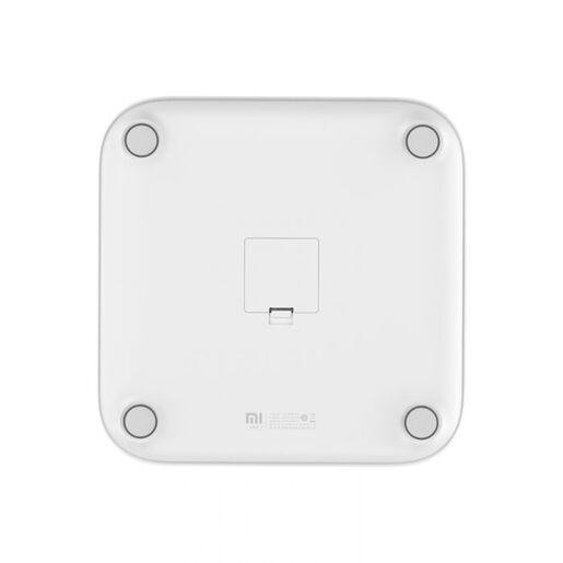 Xiaomi vaga Body Composition Scale 2