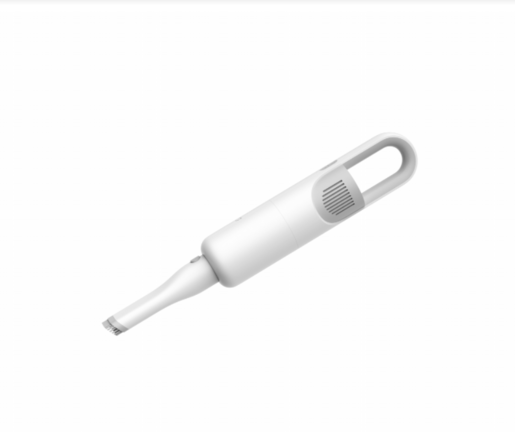 Xiaomi Štapni usisivač light