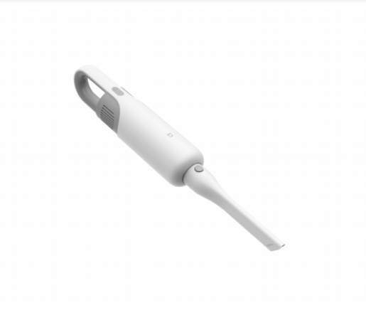 Xiaomi Štapni usisivač light