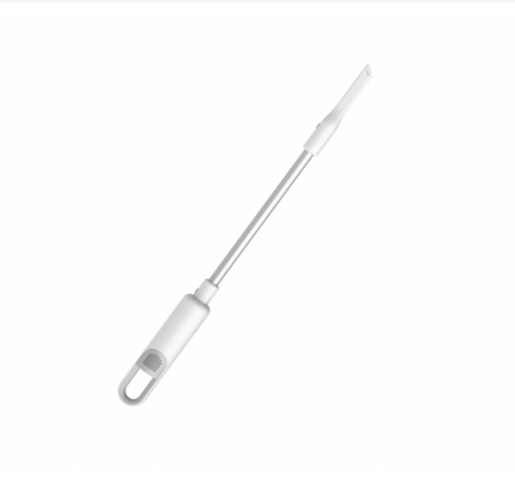 Xiaomi Štapni usisivač light