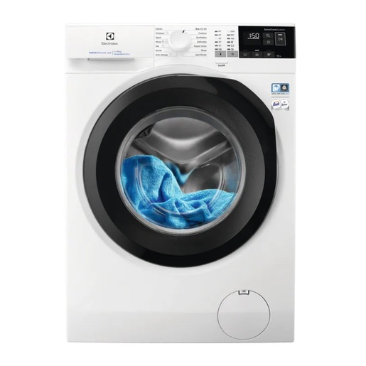 Electrolux mašina za pranje veša EW6F421B