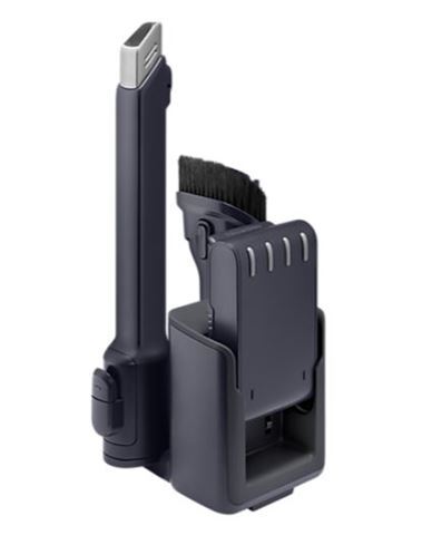 SAMSUNG usisivač štapni Jet 60 Turbo VS15A6031R1/GE