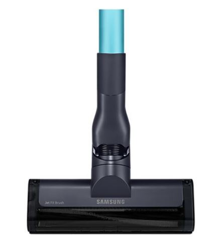 SAMSUNG usisivač štapni Jet 60 Turbo VS15A6031R1/GE