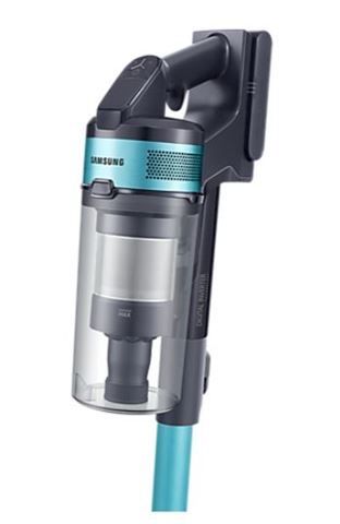 SAMSUNG usisivač štapni Jet 60 Turbo VS15A6031R1/GE