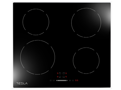 Tesla ugradna ploča HI6400TB