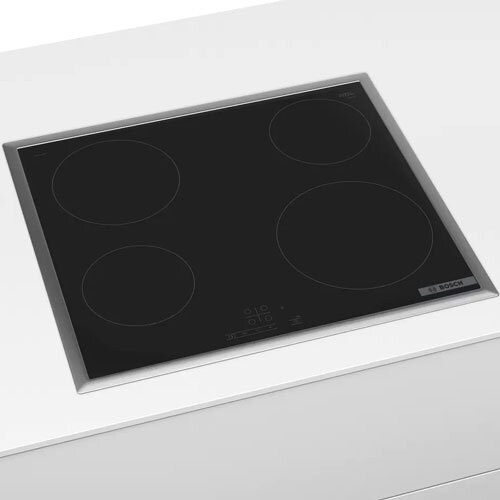 Bosch ugradna ploča za kuhanje PKF645BB2E