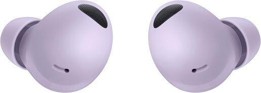Samsung Buds2 Pro TWS bluetooth slušalice ljubičaste