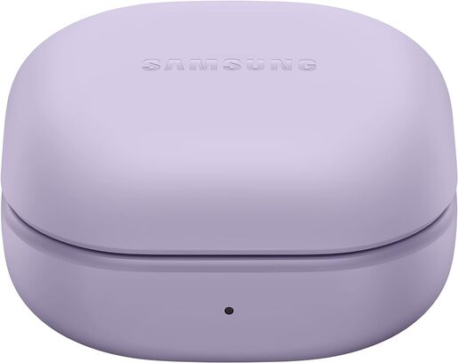 Samsung Buds2 Pro TWS bluetooth slušalice ljubičaste