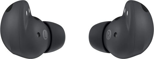 Samsung Buds2 Pro TWS bluetooth slušalice sive