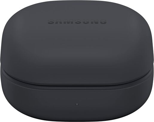 Samsung Buds2 Pro TWS bluetooth slušalice sive
