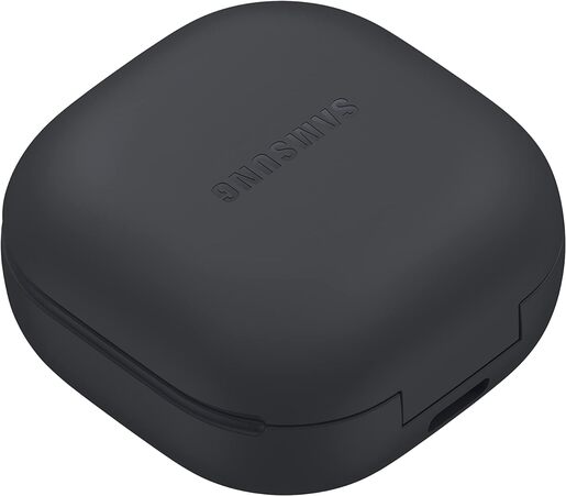 Samsung Buds2 Pro TWS bluetooth slušalice sive