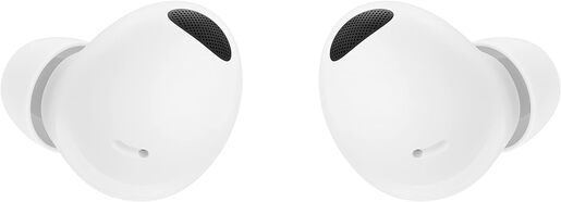 Samsung Buds2 Pro TWS bluetooth slušalice bele