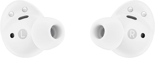 Samsung Buds2 Pro TWS bluetooth slušalice bele