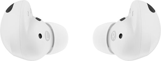 Samsung Buds2 Pro TWS bluetooth slušalice bele