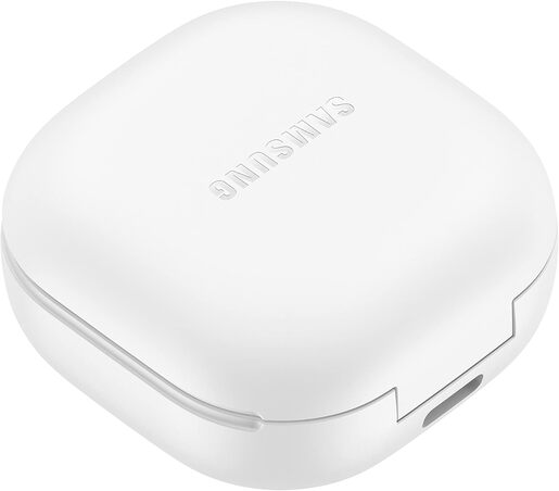 Samsung Buds2 Pro TWS bluetooth slušalice bele