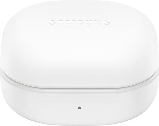 Samsung Buds2 Pro TWS bluetooth slušalice bele