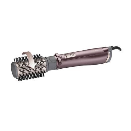 Babyliss četka za kosu AS960E