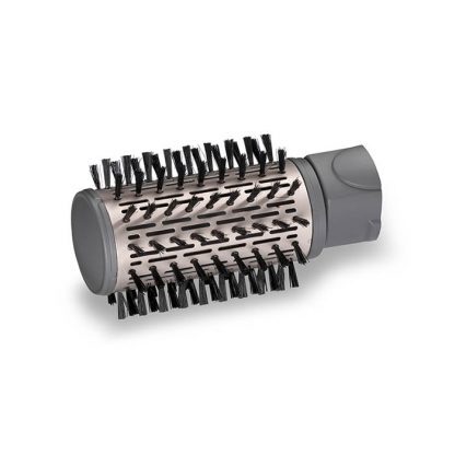 Babyliss četka za kosu AS960E