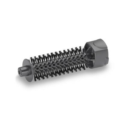 Babyliss četka za kosu AS960E