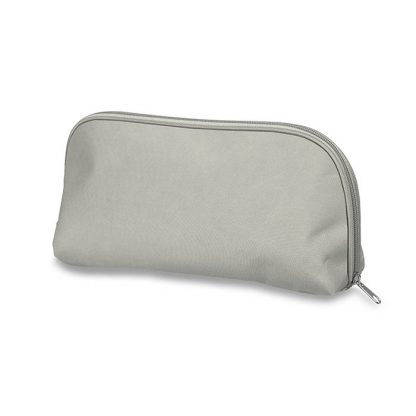 Babyliss četka za kosu AS960E